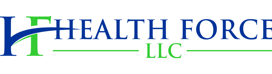Health Force LLC