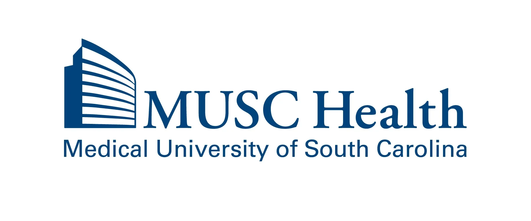 MUSC Health
