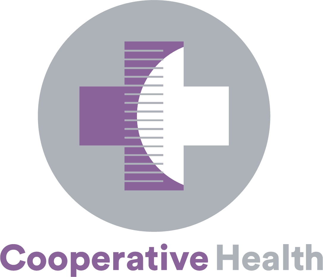 Cooperative Health