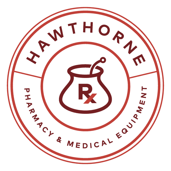 Hawthorne Pharmacy