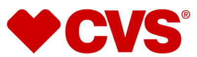 CVS
