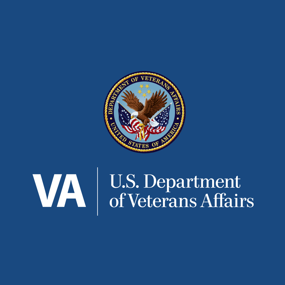 Columbia VA Health Care System
